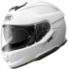 SHOEI GT-Air 3 Blanc