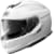 Casque intégral SHOEI GT-Air 3 Blanc