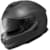 Full-face helmet SHOEI GT-Air 3 Matt deep grey