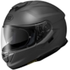 SHOEI GT-Air 3 Mat donker grijs