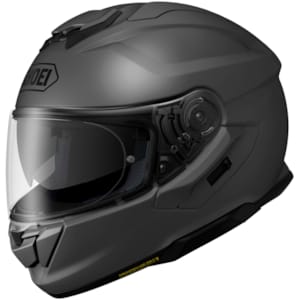 Integraalhelm SHOEI GT-Air 3 Mat donker grijs