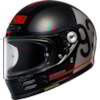 SHOEI Glamster 06 MM93 Collection Classic TC-5