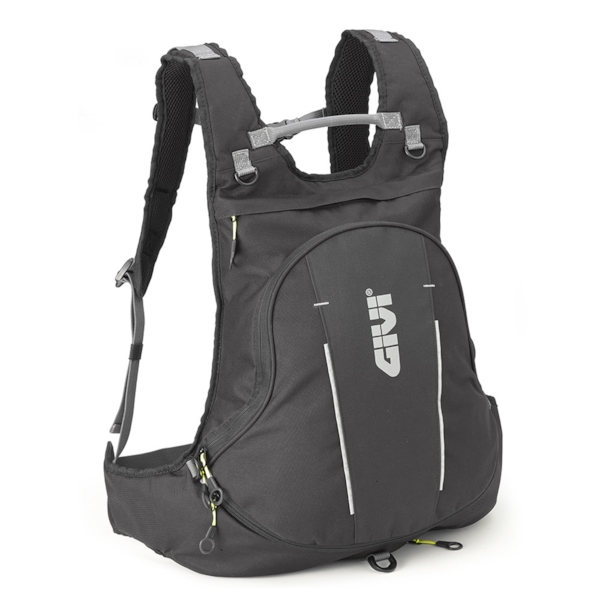 GIVI Easy range EA104C