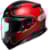 Casque intégral SHOEI NXR2 Sheen TC-1
