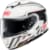 Casque intégral SHOEI GT-Air 3 Discipline TC-6