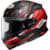 Full-face helmet SHOEI NXR2 Capriccio Matt TC-1