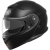 SHOEI Neotec 3 Mat zwart