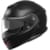 Systeemhelm SHOEI Neotec 3 Mat zwart