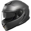 SHOEI Neotec 3 Anthracite métallique