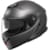 Systeemhelm SHOEI Neotec 3 Antraciet metallic
