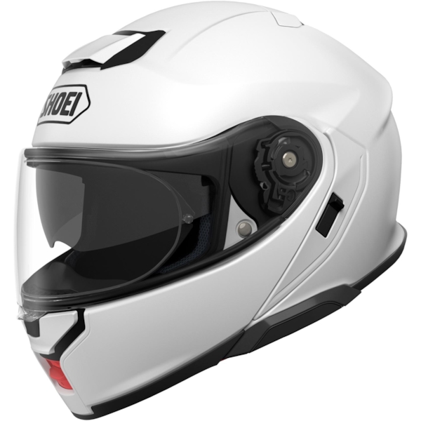 SHOEI Neotec 3 White