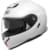 Systeemhelm SHOEI Neotec 3 Wit