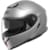 Systeemhelm SHOEI Neotec 3 Licht zilver