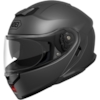 SHOEI Neotec 3 Mat donker grijs