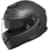 Systeemhelm SHOEI Neotec 3 Mat donker grijs