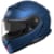 Systeemhelm SHOEI Neotec 3 Mat blauw metallic
