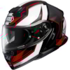 SHOEI Neotec 3 Grasp TC-5