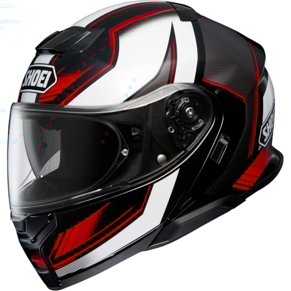 SHOEI Neotec 3 Grasp TC-5
