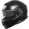 SHOEI Neotec 3 Noir