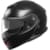 Systeemhelm SHOEI Neotec 3 Zwart