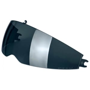 Pièces Shark Pare-soleil VZ0802 AR/AB (anti-buée) Fumé
