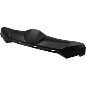 Pièces Shark Ridill 2/D-Skwal 3/Skwal i3 Cache-nez Noir