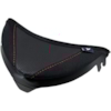 SHARK Ridill 2/D-Skwal 3/Skwal i3 Windafdichting kin Zwart