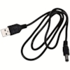 HELITE USB Charging cable E-Turtle
