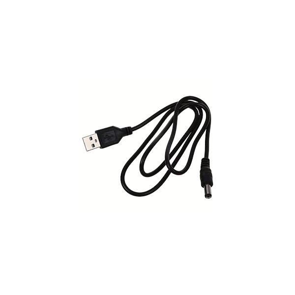 HELITE Câble USB E-Turtle