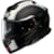 Casque modulable SHOEI Neotec 3 Satori Mat TC-5