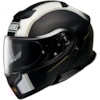 SHOEI Neotec 3 Satori Mat TC-5