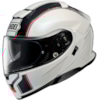 SHOEI Neotec 3 Satori TC-6