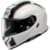 Casque modulable SHOEI Neotec 3 Satori TC-6