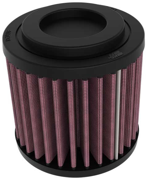 K&N Air filter RO-3522