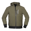 MODEKA Clarke Olive