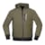 Olive (€ 99,90) Olive (€ 99,90)