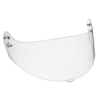 GIVI X.27 Visor Transparent