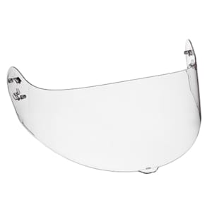 Givi X.27 Visière Transparent