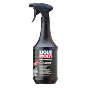 Shampoo LIQUI MOLY Motorfietsreiniger 1L