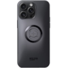SP CONNECT Phone Case SPC+ Apple iPhone 15 Pro Max