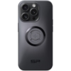 SP CONNECT Phone Case SPC+ Apple iPhone 15 Pro