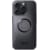 Telefoonklemmen en hoesjes SP CONNECT Phone Case SPC+ Apple iPhone 15 Pro