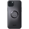 SP CONNECT Phone Case SPC+ Apple iPhone 15 Plus