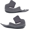 SHOEI Neotec 3 Wangkussens Type-Q w/o noise isolator