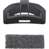 SHOEI Neotec 3/GT-Air 3/J-Cruise 3 Cover achteraan batterij