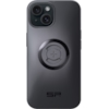 SP CONNECT Phone Case SPC+ Apple iPhone 15