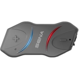 Intercom systems SENA 10R without FM radio Single Pack 10R-02