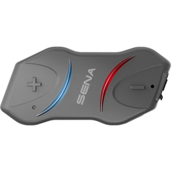 SENA 10R zonder FM-radio Single Pack 10R-02