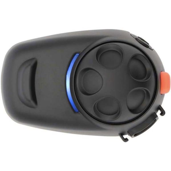 SENA SMH5 Single Pack SMH5-10