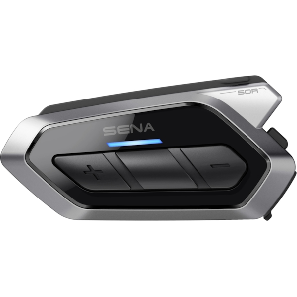 SENA 50R Harman Kardon Single Pack 50R-02